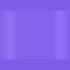 purple background with lines