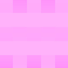Fototapeta premium pink background