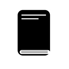 book icon