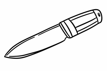 Printable coloring page featuring a detailed illustration of repair tools, ideal for DIY enthusiasts, kids, and creative coloring activities.