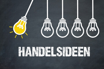 Handelsideen	