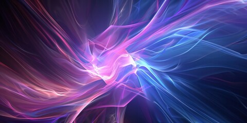 Minimalist Workspace. Computer backgrounds high detail plain background concept