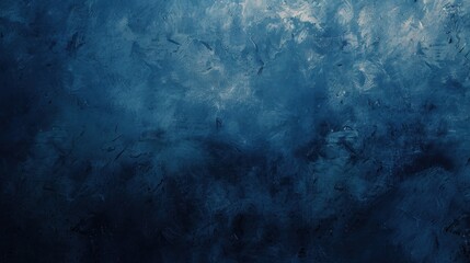 Fototapeta premium Minimalist Serenity. Clean and Simple Background Design