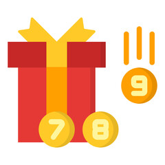 Gift
