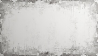 Obraz premium Concrete Wall Panels with Textured Surface - Ideal for Industrial Design, Architecture, and Background Use