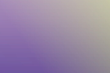 Abstract trendy colorful gradient purple color. Fashionable template with elegant design concept, for web covers, ad banners, posters, brochures, flyers.