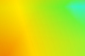 Light yellow green gradient background design, fashionable template with elegant design concept. Suitable for booklet, brochure, banner, poster, website, flyer, cover,