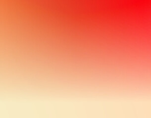 Beautiful red abstract background. Trendy template with elegant design concept for web covers, ad banners, posters, brochures, flyers.