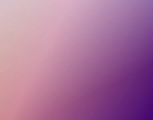 Beautiful purple abstract background. Purple neutral background for presentation design. Purple base for website, print, banner base, wallpaper, business cards, brochures, banners, calendars