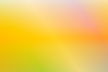 Golden background. Luxury gold abstract background with grain texture