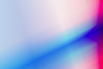 Multicolor striped pattern with diagonal lines. Bold texture for websites, print, wallpaper,