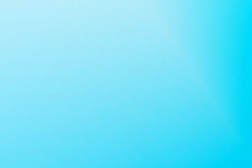 Modern smooth abstract blue with noise for contemporary background design. Trendy template with elegant design concept for web covers, ad banners, posters, brochures, flyers.