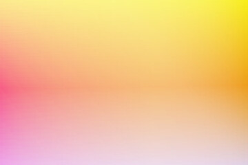Modern creative design, pale red digital technology background. background for website, print, banner base, wallpaper, business cards, brochures, banners, calendars