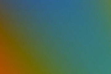 Abstract blue background. Modern simple blue geometric design. Minimal shapes. Suit for booklet, brochure, banner, poster, website, flyer, cover, corporate, backdrop. Vector illustration