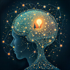 Connecting Knowledge to Life