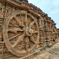 graffiti, market, street, art, temple, colorful, religion, city, wall, travel, house, carousel, park, urban, architecture, old, traditional, asia 