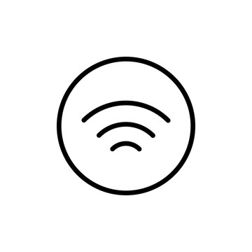 recommend clip art: Spray cloud vector icon. Water, perfume or gas outline pictogram, humidifier vapor, hairspray or shower drops, nasal spray, aerosol fluid sprinkle symbol