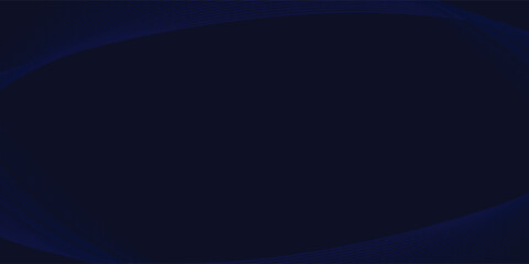 Premium background design with diagonal dark blue line pattern. Vector template for digital luxury banner simple