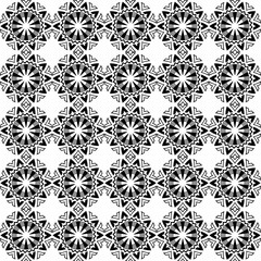Digital paper, heart paper, seamless paper, seamless pattern, pattern, boho, boho pattern, paper