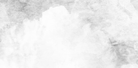 white watercolor background painting with cloudy distressed texture,art abstract surface grey watercolor painting textured may used as background,Hand drawn marble. Stucco. Cement. Stone vector templa