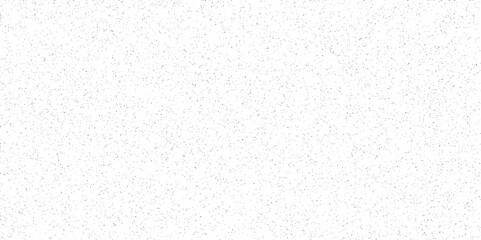 Colorful terrazzo marble tile background. Terrazzo stone mosaic texture Seamless Pattern Design. Quartz surface marble floor vector white background or colorful texture.