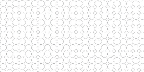 Abstract geometric background vector illustration