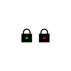 Lock