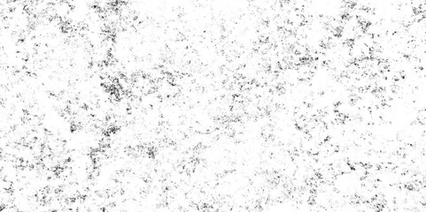 Abstract black and white grunge wall texture,Texture vector. Dust overlay distress grain.Abstract surface dust and rough dirty wall background concept, abstract textured metal in old distressed vintag