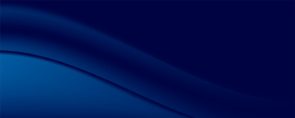 abstract background Abstract blue background Square luxury background and modern background