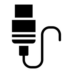 usb