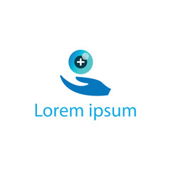 Health logo