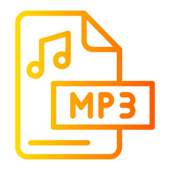 mp3