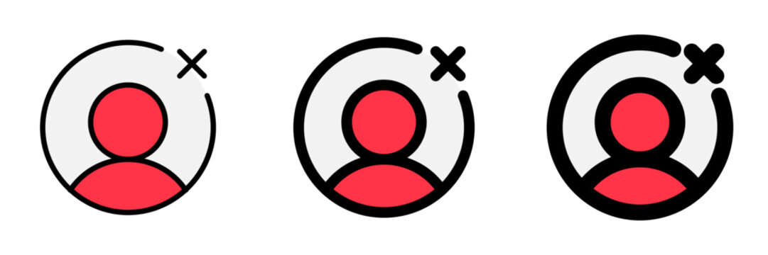 「Member Icons」の写真素材 | 226,390件の無料イラスト画像 | Adobe Stock