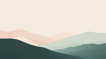  pink, blue, green, bird on top