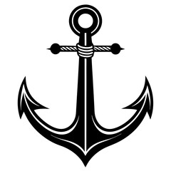 anchor
