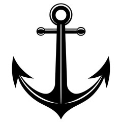 anchor