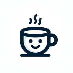 머그컵 일러스트