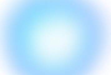 Transparent neon glowing texture overlay effect. glowing neon film grain texture overlay effect. neon rough grungy texture. Transparent background