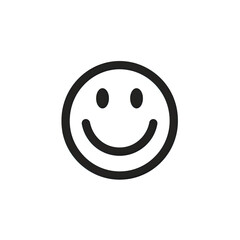 Fototapeta premium Emoji And Emoticon Transparent Backgrounds, Generative AI