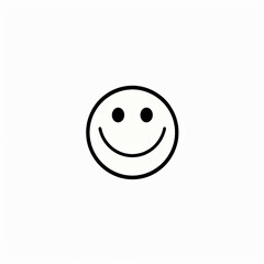 Fototapeta premium Emoji And Emoticon Transparent Backgrounds, Generative AI