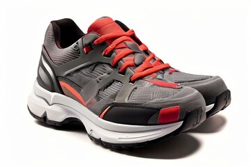 shoes with adaptive fit technology these shoes feature adaptive