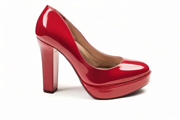 shoes with adjustable heel heights these shoes feature adjustabl