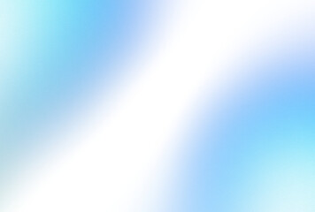 Transparent neon glowing texture overlay effect. glowing neon film grain texture overlay effect. neon rough grungy texture. Transparent background