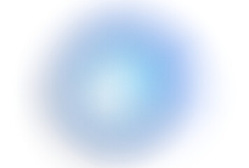 Transparent neon glowing texture overlay effect. glowing neon film grain texture overlay effect. neon rough grungy texture. Transparent background