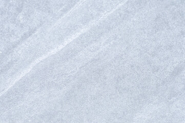 gray background or grey background or cement wall or gray wall, gray wallpaper