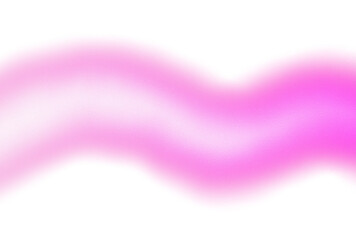 Transparent neon glowing texture overlay effect. glowing neon film grain texture overlay effect. neon rough grungy texture. Transparent background