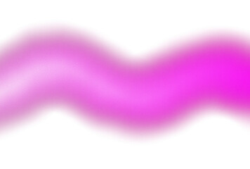 Transparent neon glowing texture overlay effect. glowing neon film grain texture overlay effect. neon rough grungy texture. Transparent background