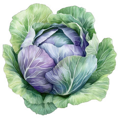 Obraz premium vegetable
