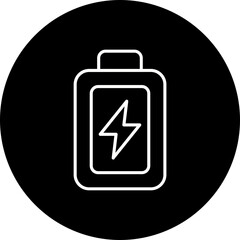 Battery Icon