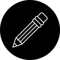 Pencil Icon